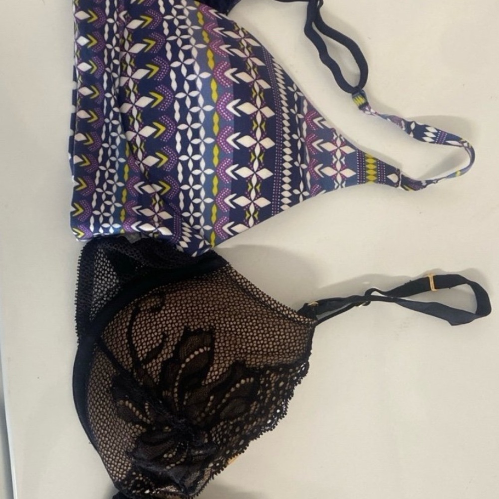 Victoria Secret bundle - Picture 6 of 10